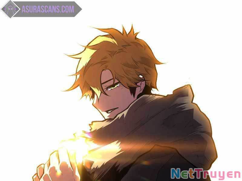 Thiên Tài Ma Pháp Sư Giấu Nghề chapter 34 - Upload bởi truyensieuhay.com