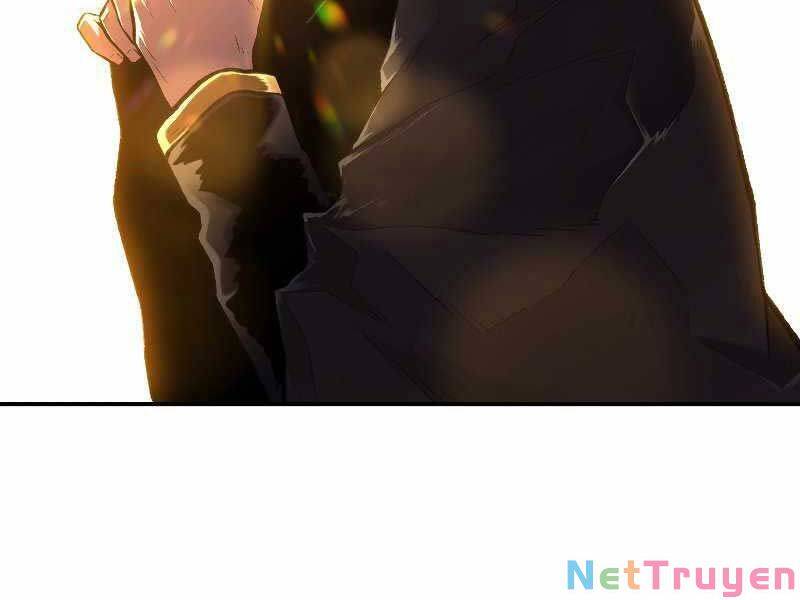 Thiên Tài Ma Pháp Sư Giấu Nghề chapter 34 - Upload bởi truyensieuhay.com