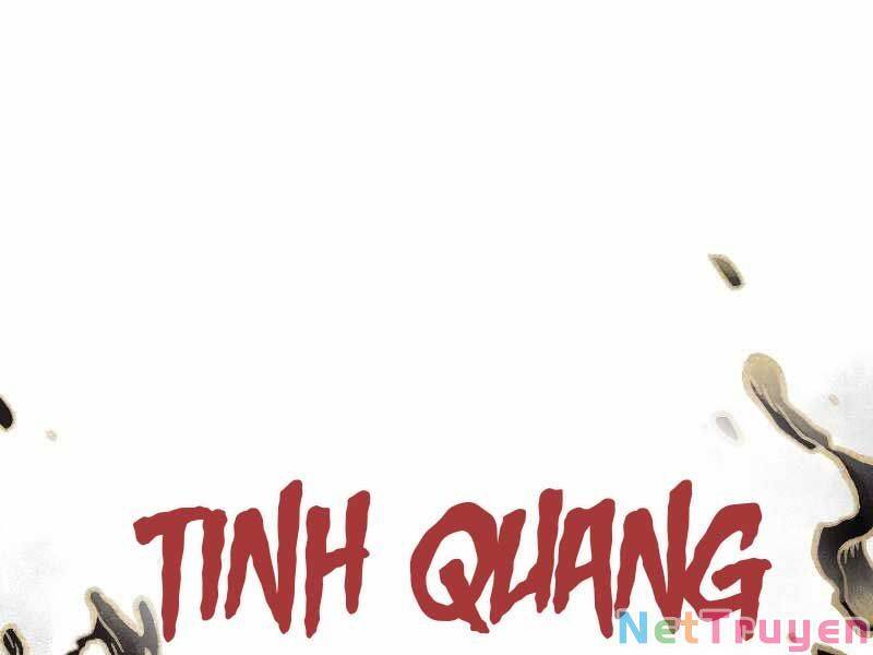 Thiên Tài Ma Pháp Sư Giấu Nghề chapter 34 - Upload bởi truyensieuhay.com