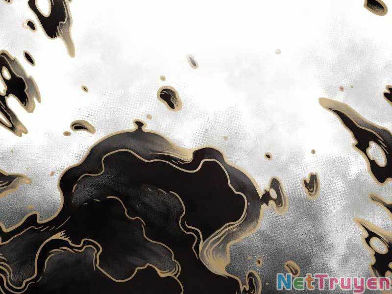 Thiên Tài Ma Pháp Sư Giấu Nghề chapter 34 - Upload bởi truyensieuhay.com