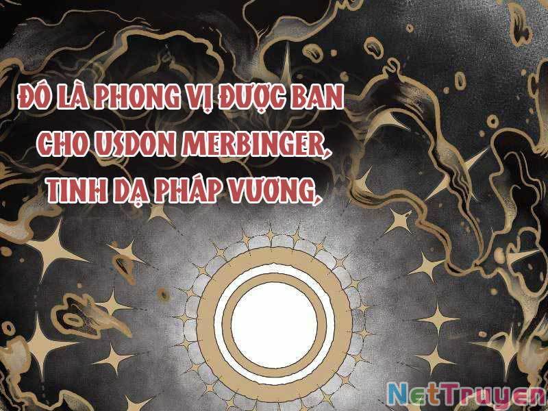 Thiên Tài Ma Pháp Sư Giấu Nghề chapter 34 - Upload bởi truyensieuhay.com