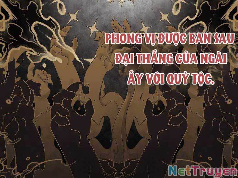 Thiên Tài Ma Pháp Sư Giấu Nghề chapter 34 - Upload bởi truyensieuhay.com