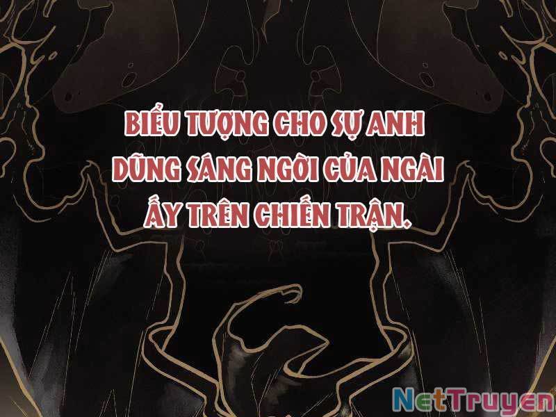 Thiên Tài Ma Pháp Sư Giấu Nghề chapter 34 - Upload bởi truyensieuhay.com