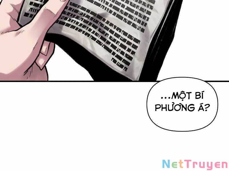 Thiên Tài Ma Pháp Sư Giấu Nghề chapter 34 - Upload bởi truyensieuhay.com