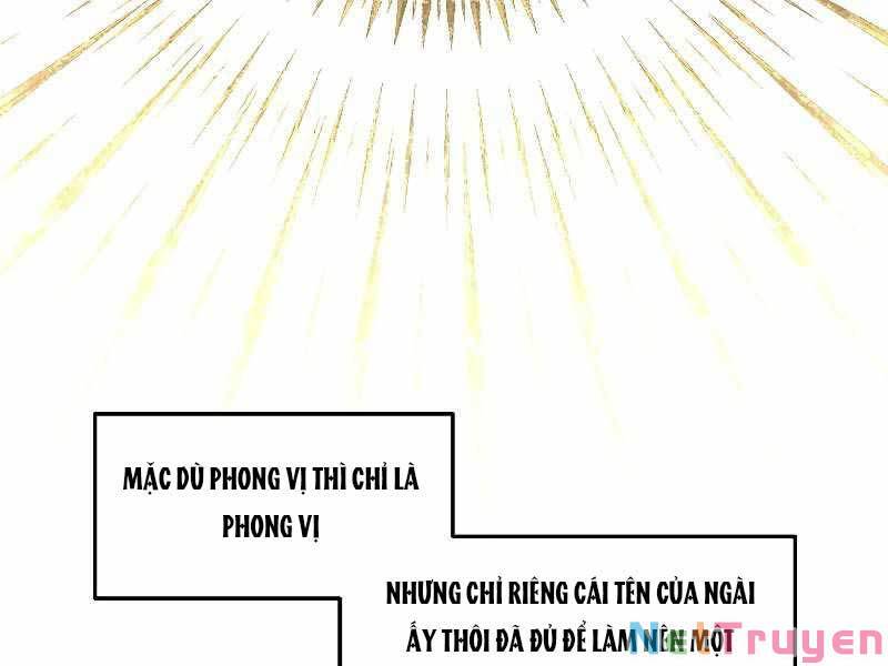 Thiên Tài Ma Pháp Sư Giấu Nghề chapter 34 - Upload bởi truyensieuhay.com