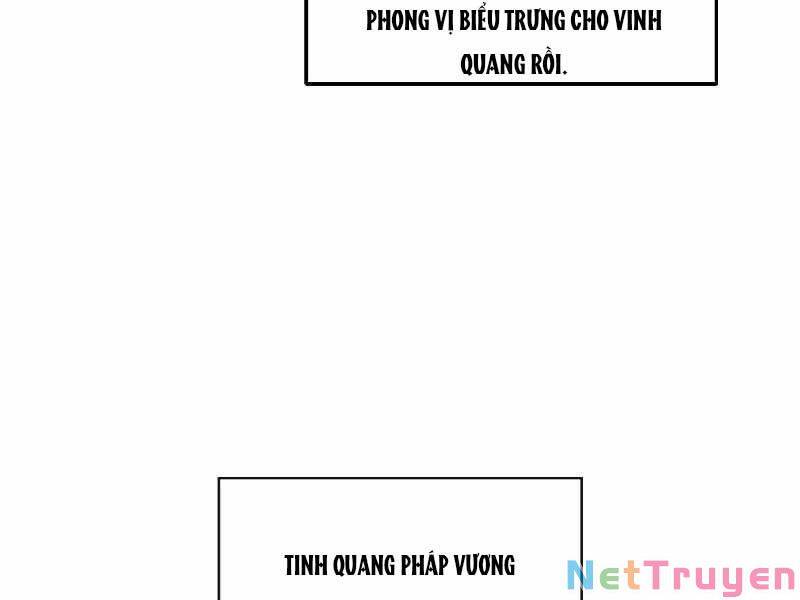 Thiên Tài Ma Pháp Sư Giấu Nghề chapter 34 - Upload bởi truyensieuhay.com