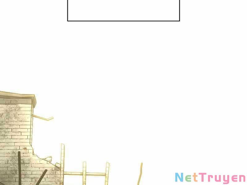 Thiên Tài Ma Pháp Sư Giấu Nghề chapter 34 - Upload bởi truyensieuhay.com