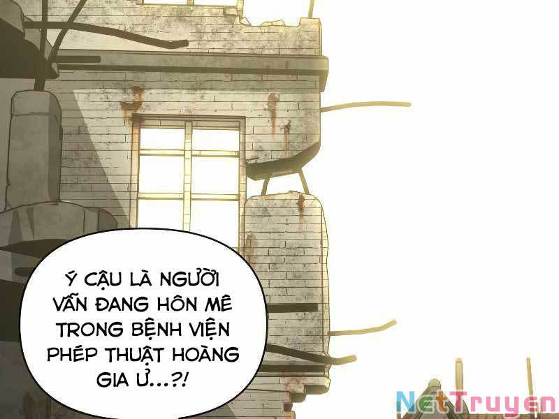 Thiên Tài Ma Pháp Sư Giấu Nghề chapter 34 - Upload bởi truyensieuhay.com