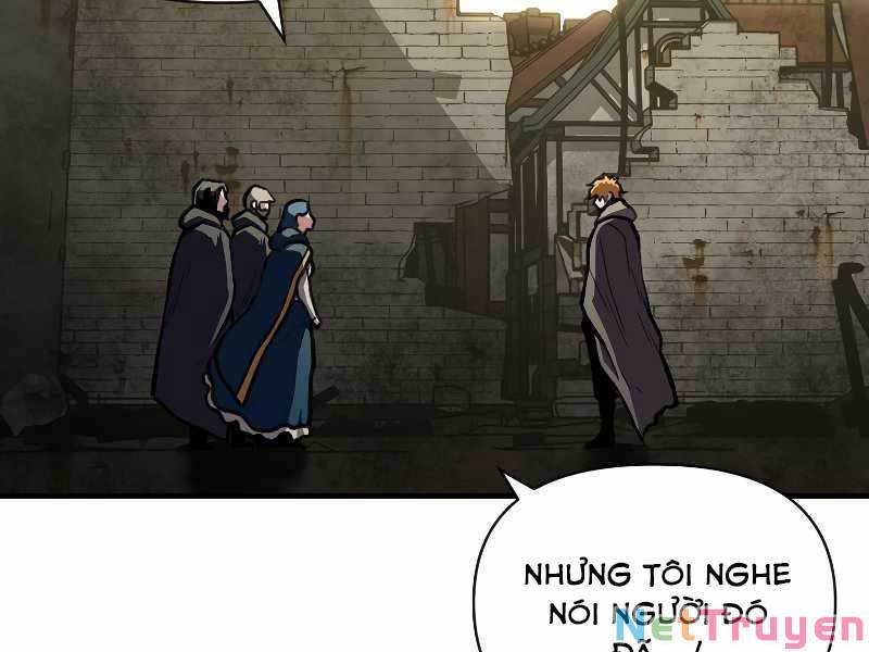Thiên Tài Ma Pháp Sư Giấu Nghề chapter 34 - Upload bởi truyensieuhay.com
