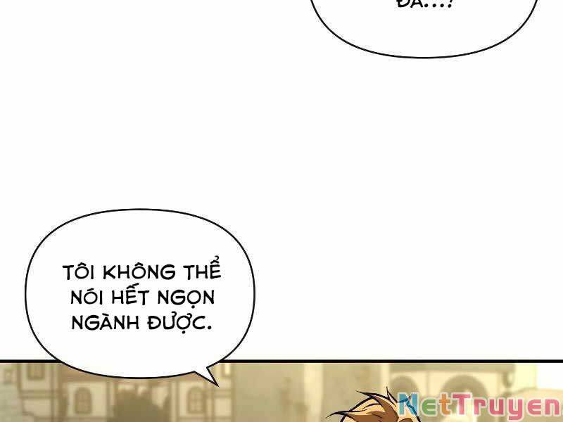 Thiên Tài Ma Pháp Sư Giấu Nghề chapter 34 - Upload bởi truyensieuhay.com