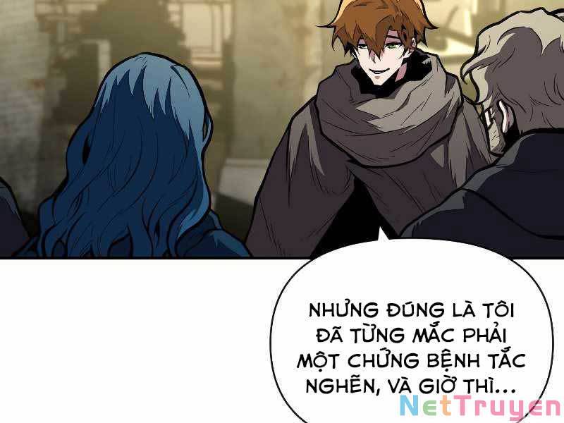 Thiên Tài Ma Pháp Sư Giấu Nghề chapter 34 - Upload bởi truyensieuhay.com