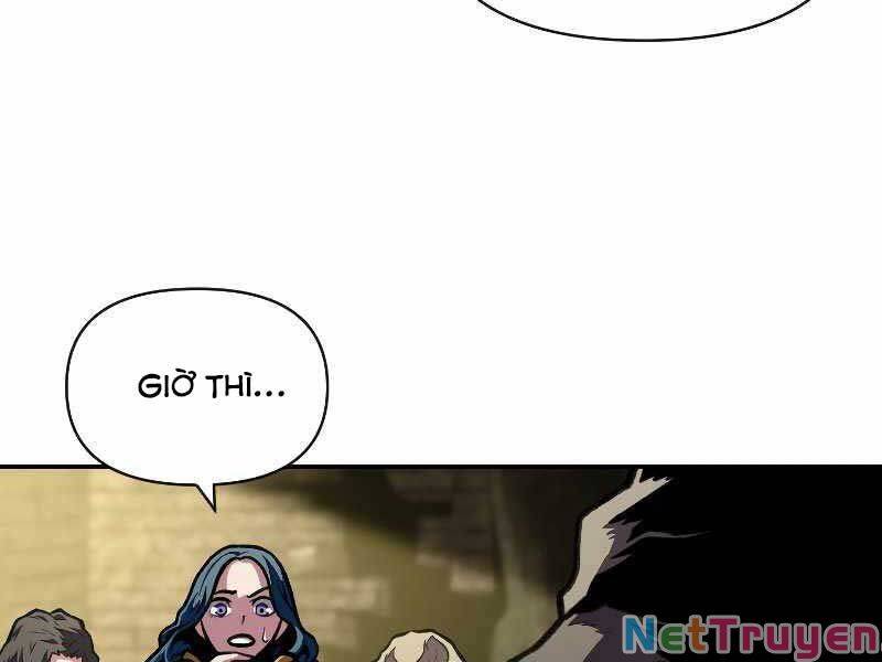 Thiên Tài Ma Pháp Sư Giấu Nghề chapter 34 - Upload bởi truyensieuhay.com