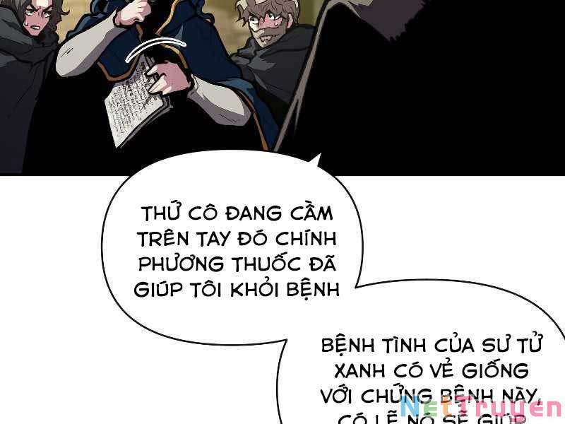 Thiên Tài Ma Pháp Sư Giấu Nghề chapter 34 - Upload bởi truyensieuhay.com