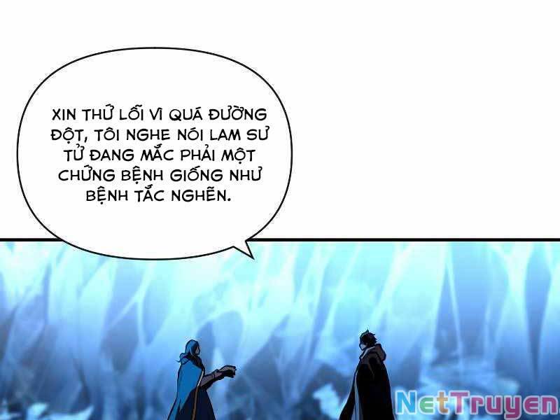 Thiên Tài Ma Pháp Sư Giấu Nghề chapter 34 - Upload bởi truyensieuhay.com