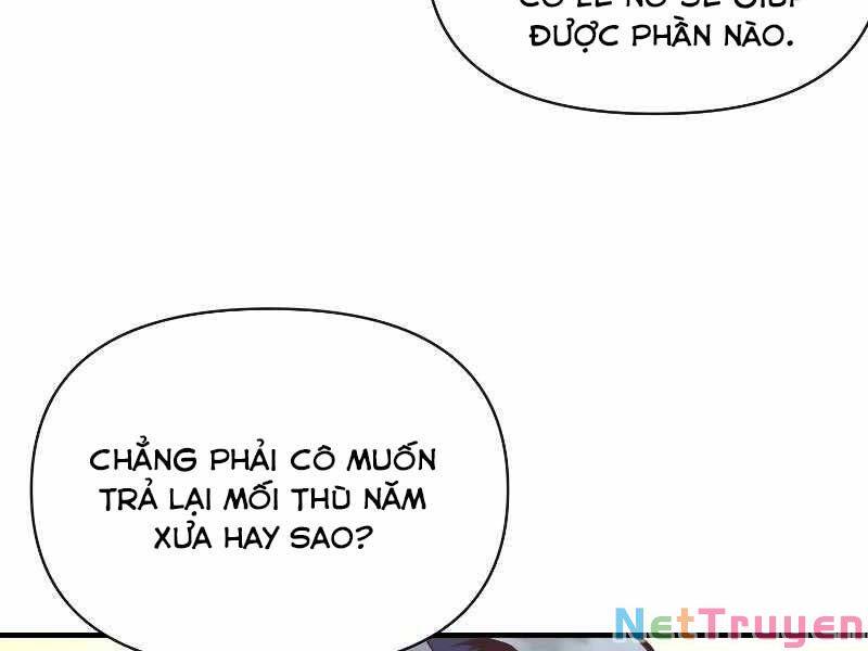 Thiên Tài Ma Pháp Sư Giấu Nghề chapter 34 - Upload bởi truyensieuhay.com