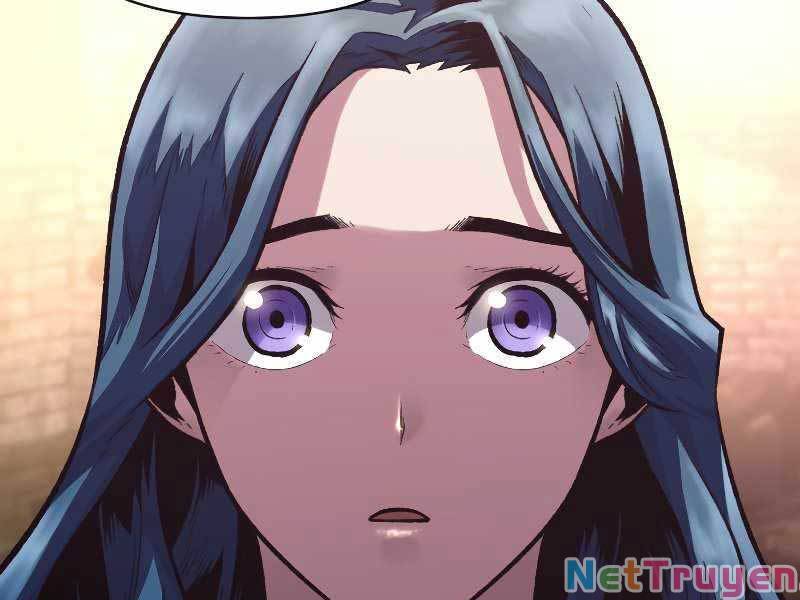 Thiên Tài Ma Pháp Sư Giấu Nghề chapter 34 - Upload bởi truyensieuhay.com