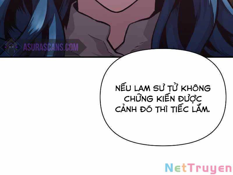 Thiên Tài Ma Pháp Sư Giấu Nghề chapter 34 - Upload bởi truyensieuhay.com
