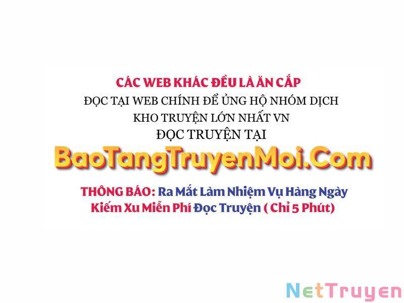 Thiên Tài Ma Pháp Sư Giấu Nghề chapter 34 - Upload bởi truyensieuhay.com
