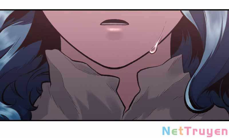 Thiên Tài Ma Pháp Sư Giấu Nghề chapter 34 - Upload bởi truyensieuhay.com
