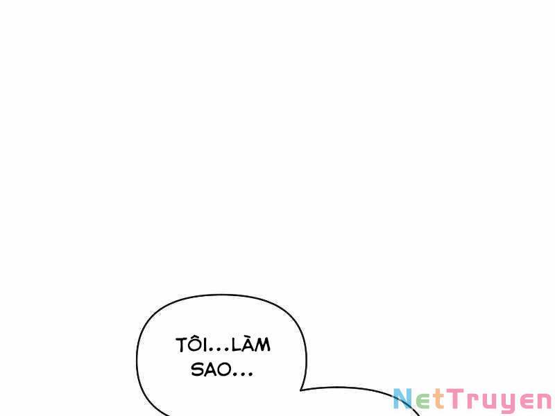 Thiên Tài Ma Pháp Sư Giấu Nghề chapter 34 - Upload bởi truyensieuhay.com