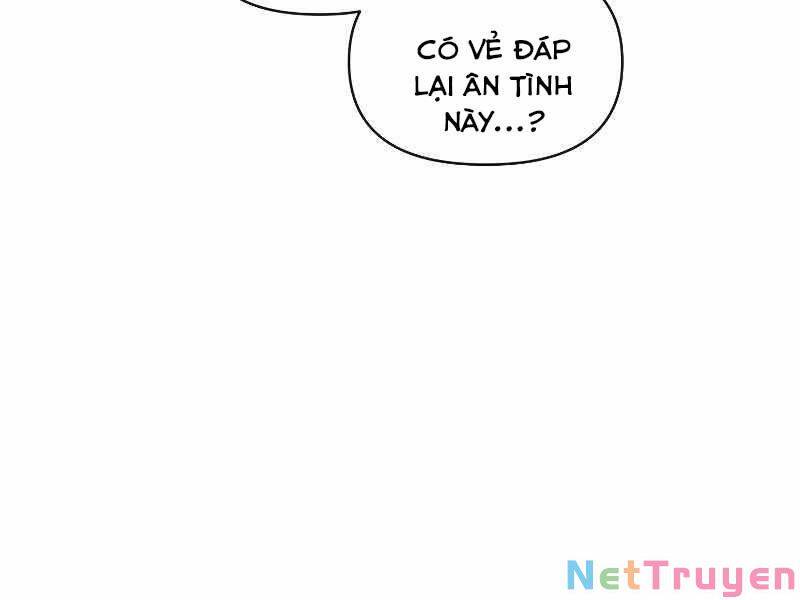 Thiên Tài Ma Pháp Sư Giấu Nghề chapter 34 - Upload bởi truyensieuhay.com