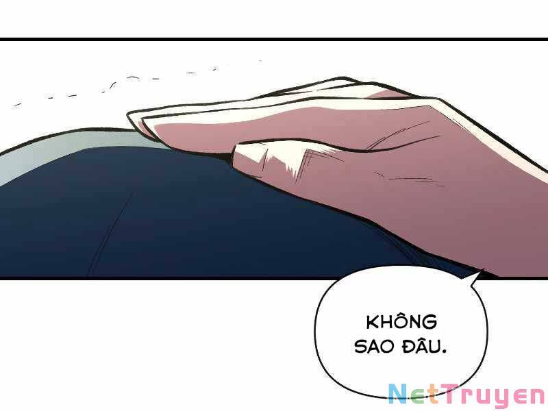 Thiên Tài Ma Pháp Sư Giấu Nghề chapter 34 - Upload bởi truyensieuhay.com