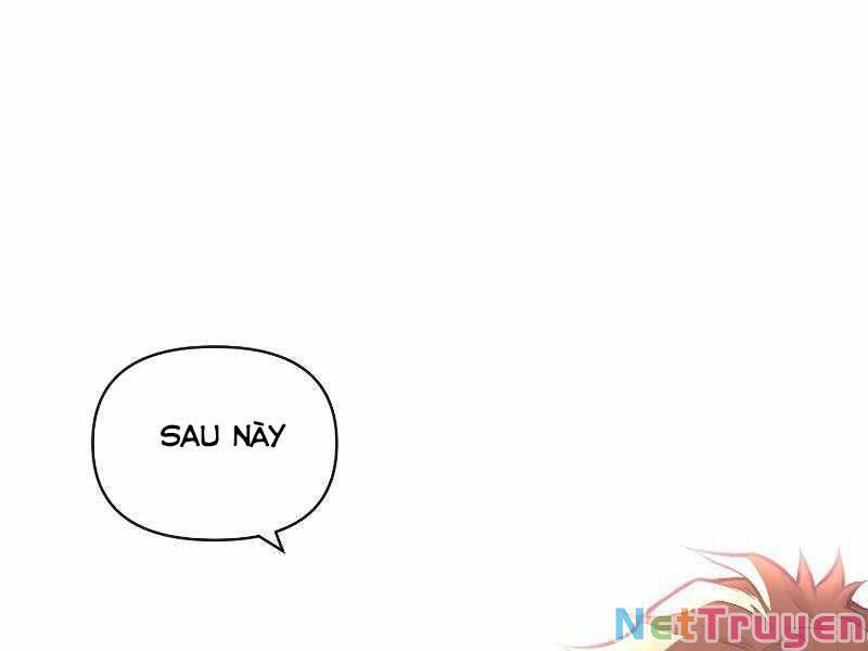 Thiên Tài Ma Pháp Sư Giấu Nghề chapter 34 - Upload bởi truyensieuhay.com