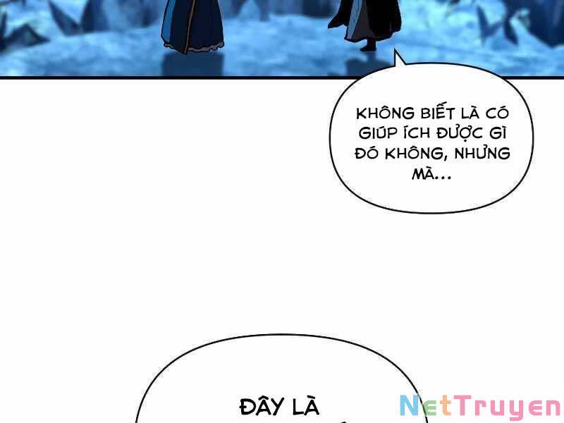 Thiên Tài Ma Pháp Sư Giấu Nghề chapter 34 - Upload bởi truyensieuhay.com