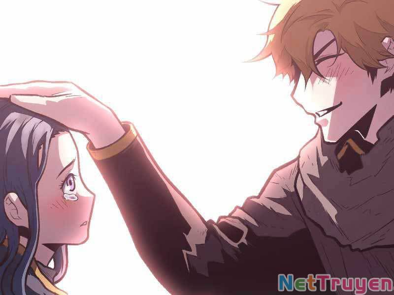 Thiên Tài Ma Pháp Sư Giấu Nghề chapter 34 - Upload bởi truyensieuhay.com