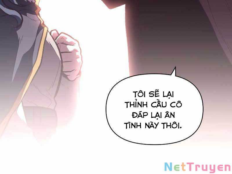 Thiên Tài Ma Pháp Sư Giấu Nghề chapter 34 - Upload bởi truyensieuhay.com