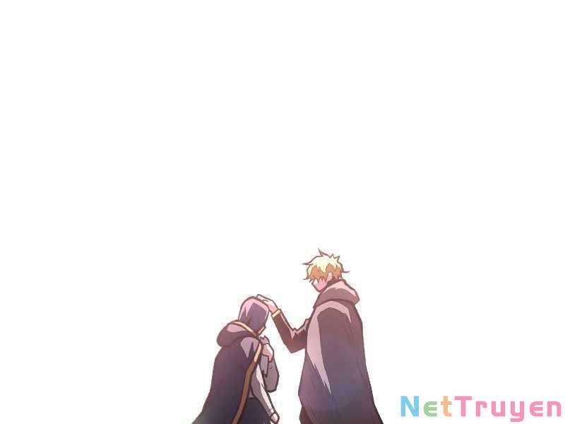 Thiên Tài Ma Pháp Sư Giấu Nghề chapter 34 - Upload bởi truyensieuhay.com