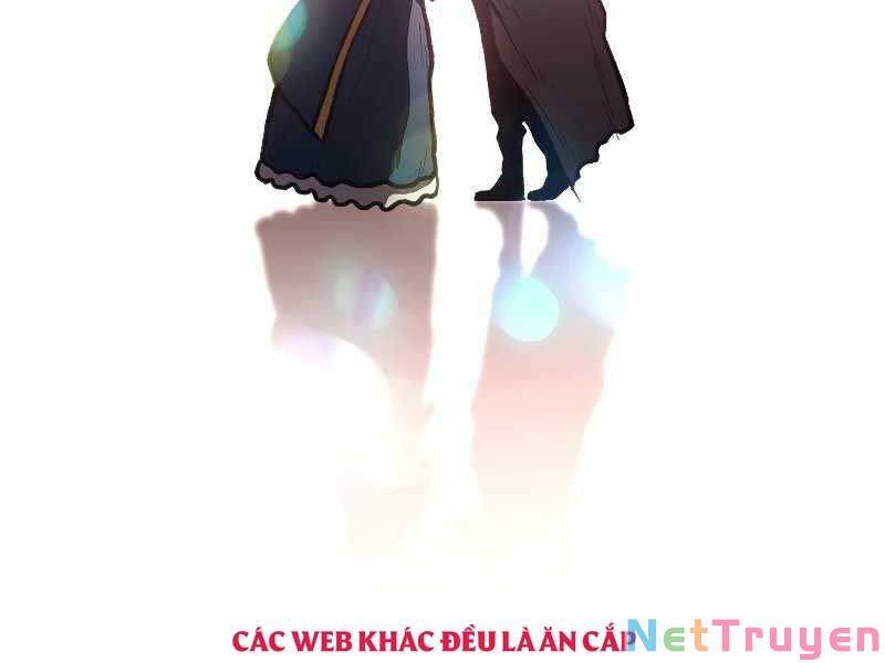 Thiên Tài Ma Pháp Sư Giấu Nghề chapter 34 - Upload bởi truyensieuhay.com
