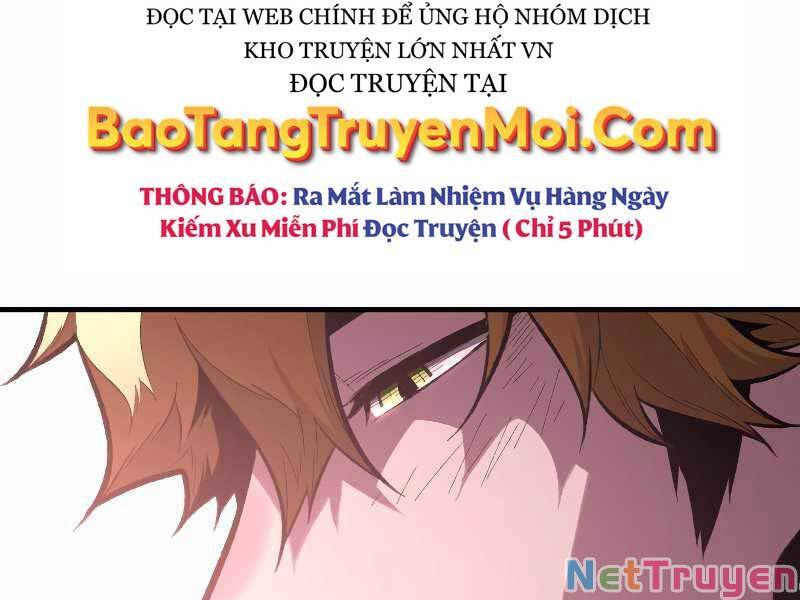 Thiên Tài Ma Pháp Sư Giấu Nghề chapter 34 - Upload bởi truyensieuhay.com