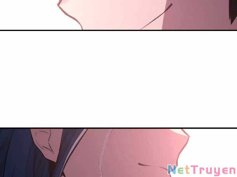 Thiên Tài Ma Pháp Sư Giấu Nghề chapter 34 - Upload bởi truyensieuhay.com