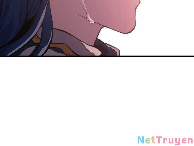 Thiên Tài Ma Pháp Sư Giấu Nghề chapter 34 - Upload bởi truyensieuhay.com