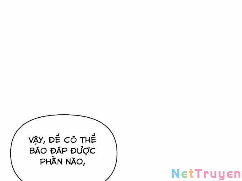 Thiên Tài Ma Pháp Sư Giấu Nghề chapter 34 - Upload bởi truyensieuhay.com