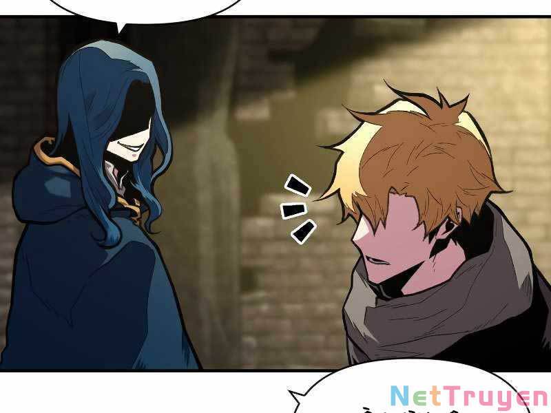 Thiên Tài Ma Pháp Sư Giấu Nghề chapter 34 - Upload bởi truyensieuhay.com