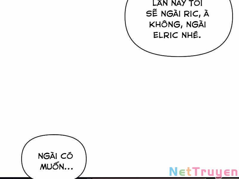 Thiên Tài Ma Pháp Sư Giấu Nghề chapter 34 - Upload bởi truyensieuhay.com