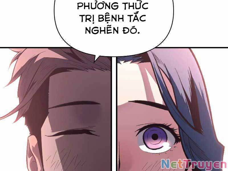 Thiên Tài Ma Pháp Sư Giấu Nghề chapter 34 - Upload bởi truyensieuhay.com
