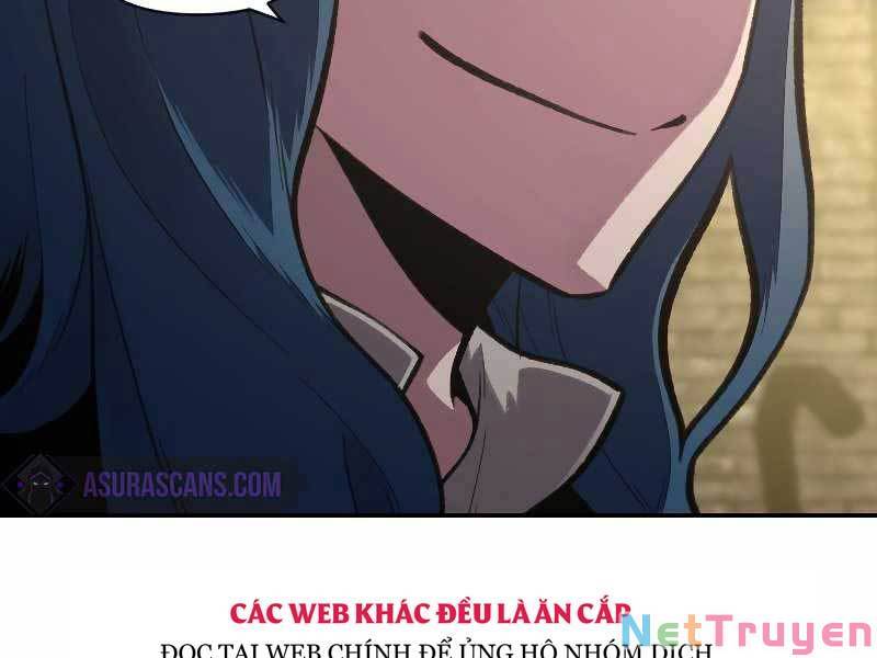 Thiên Tài Ma Pháp Sư Giấu Nghề chapter 34 - Upload bởi truyensieuhay.com