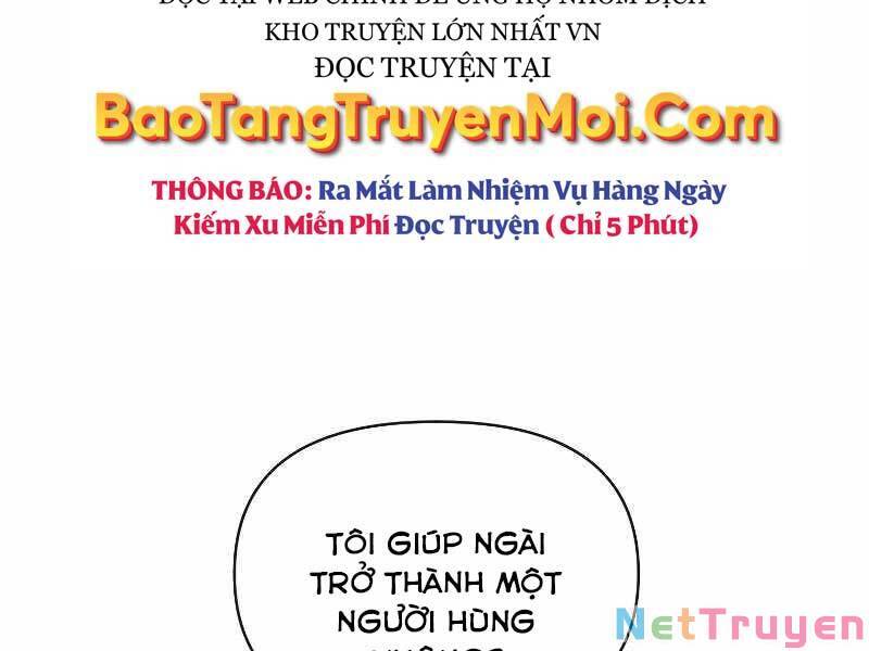 Thiên Tài Ma Pháp Sư Giấu Nghề chapter 34 - Upload bởi truyensieuhay.com