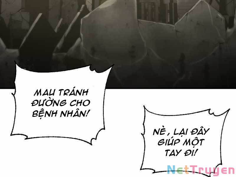 Thiên Tài Ma Pháp Sư Giấu Nghề chapter 34 - Upload bởi truyensieuhay.com