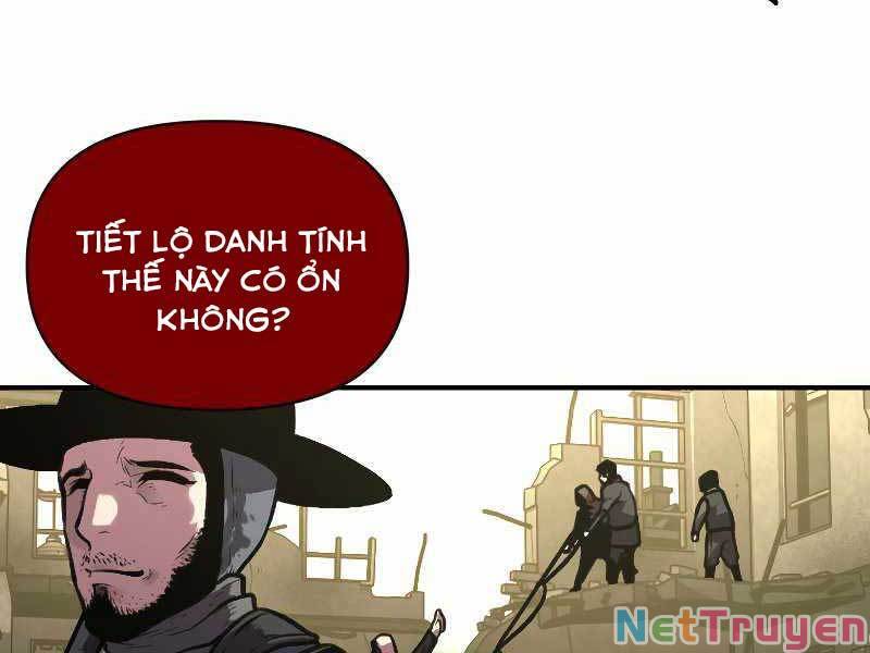Thiên Tài Ma Pháp Sư Giấu Nghề chapter 34 - Upload bởi truyensieuhay.com