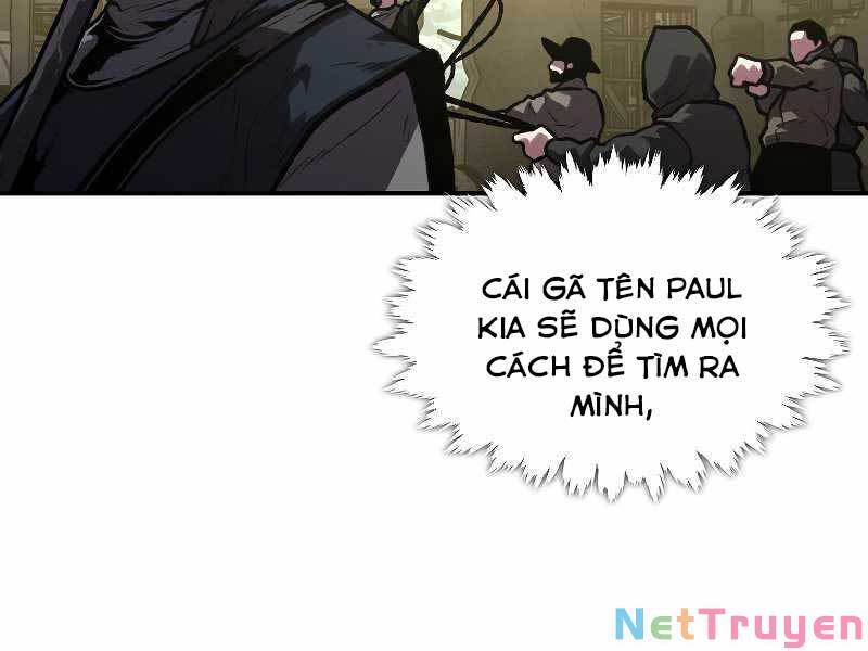 Thiên Tài Ma Pháp Sư Giấu Nghề chapter 34 - Upload bởi truyensieuhay.com