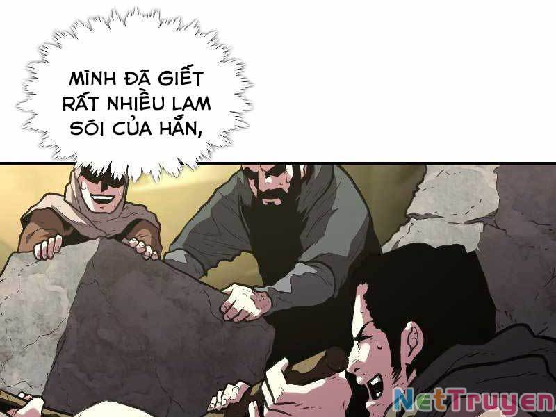 Thiên Tài Ma Pháp Sư Giấu Nghề chapter 34 - Upload bởi truyensieuhay.com