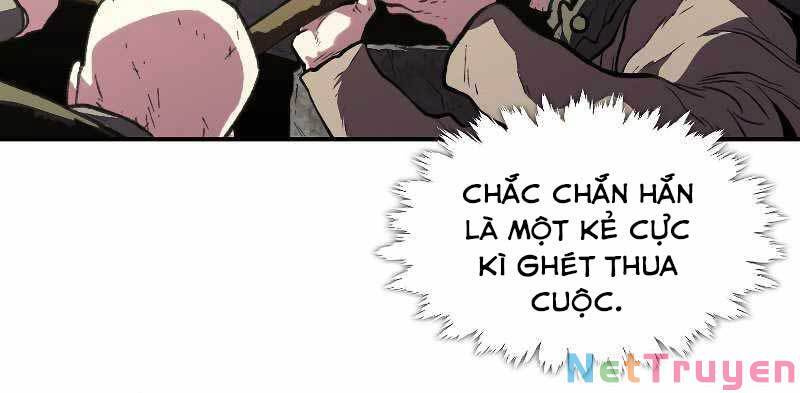 Thiên Tài Ma Pháp Sư Giấu Nghề chapter 34 - Upload bởi truyensieuhay.com