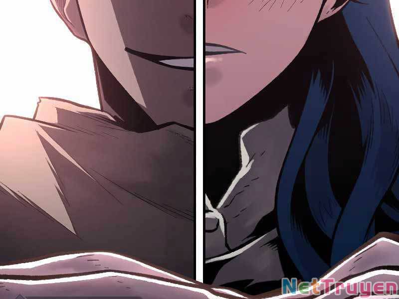 Thiên Tài Ma Pháp Sư Giấu Nghề chapter 34 - Upload bởi truyensieuhay.com