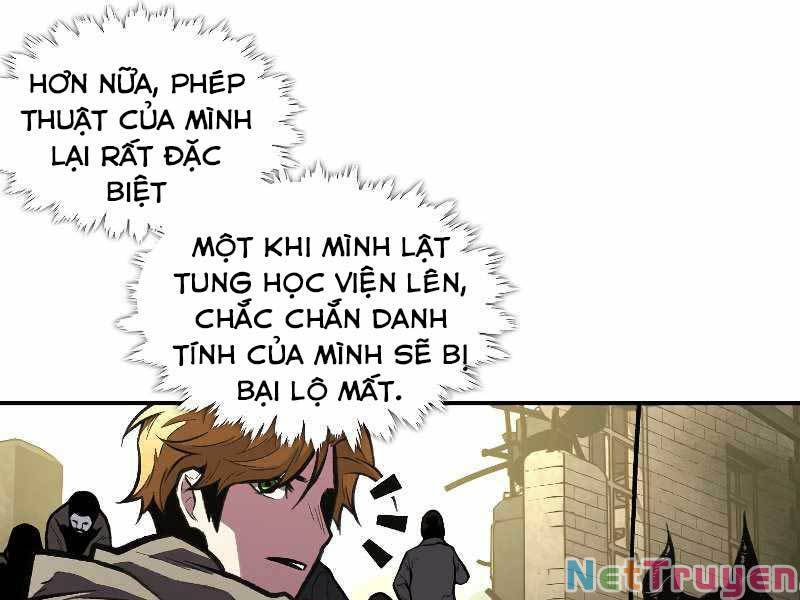Thiên Tài Ma Pháp Sư Giấu Nghề chapter 34 - Upload bởi truyensieuhay.com