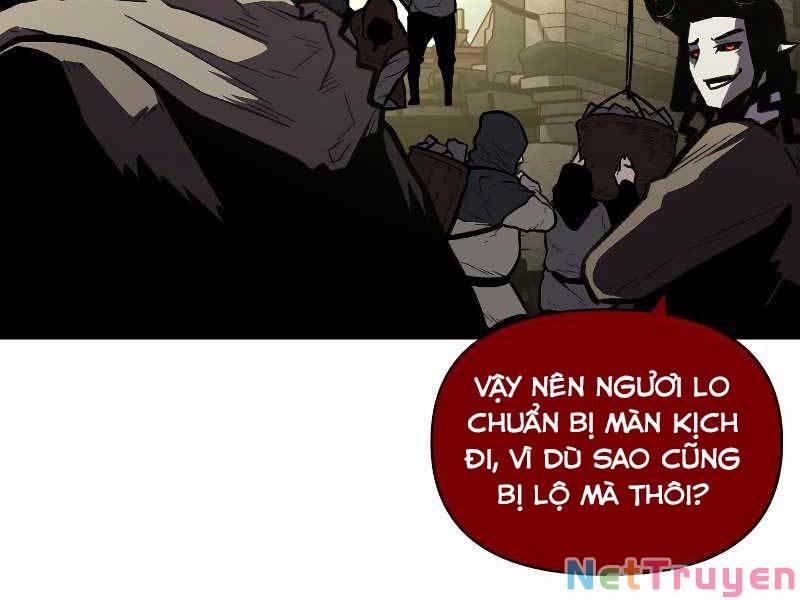 Thiên Tài Ma Pháp Sư Giấu Nghề chapter 34 - Upload bởi truyensieuhay.com