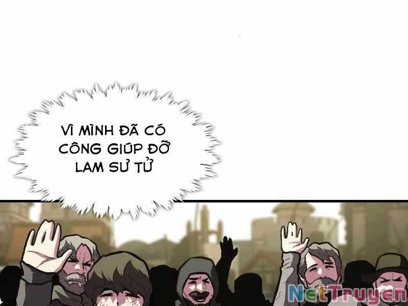 Thiên Tài Ma Pháp Sư Giấu Nghề chapter 34 - Upload bởi truyensieuhay.com